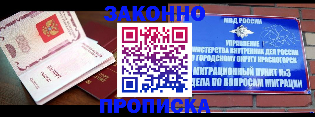 прописка для школы в Отрадном